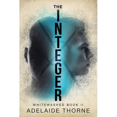 The Integer