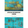 African Documentary Cinema