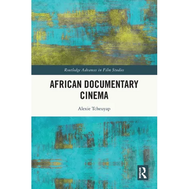 African Documentary Cinema
