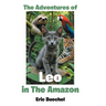The Adventures of Leo in the Amazon