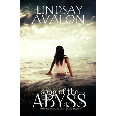 Song of the Abyss