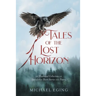 Tales of the Lost Horizon