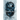 Eye of the Ouroboros