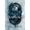 Eye of the Ouroboros