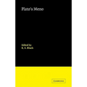Plato's Meno