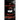 An Insignificant Case: A Thriller