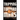 Tripping Toward Mars: A Deep Space Love Odyssey