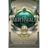 Nightingale