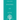 Whispers of Hope: 365 Days of Truth For The Weary Soul