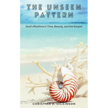 The Unseen Pattern