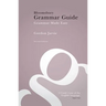 Bloomsbury Grammar Guide