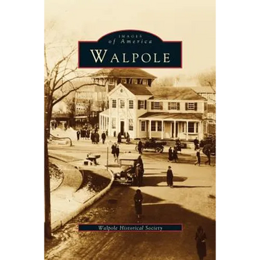 Walpole