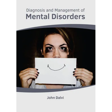 Diagnosis and Management of Mental Disorders