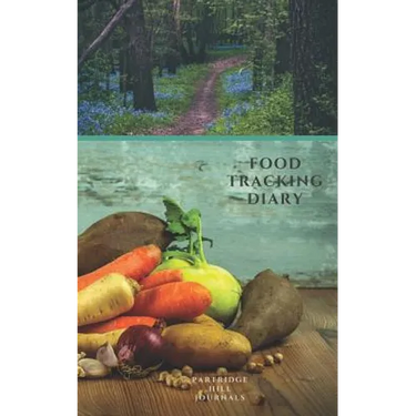 Food Tracking Diary
