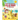 Seize the Day with Lilly Mae at the Beach