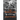 Duncan MacIver Campbell - The Troubled Laird: - A Biography of Duncan MacIver Campbell, Head of the Asknish MacIver Campbell family.