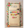 Motherhood Era: Love, Lessons and Beauty of Early Motherhood. The poems we write together