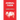 Animal Farm