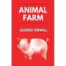 Animal Farm