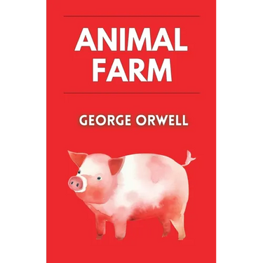 Animal Farm