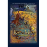 Rising Moon: Unraveling the Book of Ruth
