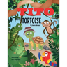 Tito The Tortoise