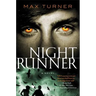 Night Runner