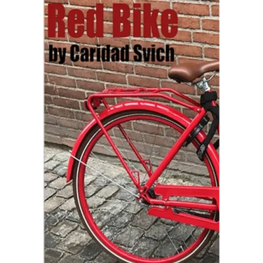 Red Bike