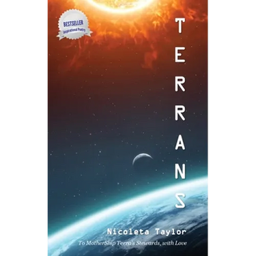 Terrans