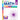 Spectrum Math Workbook, Grade 8