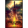 Goralvor, "The Dawn"
