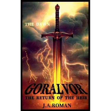 Goralvor, "The Dawn"