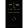The Day After the Night Before: A Matt and the General Adventure