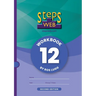 StepsWeb Workbook 12 (Second Edition): Workbook 12