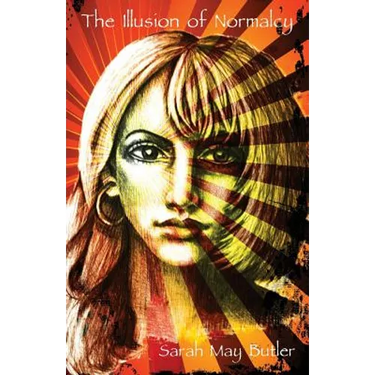 The Illusion of Normalcy