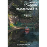 Stories of Concord, Massachusetts: Volume II