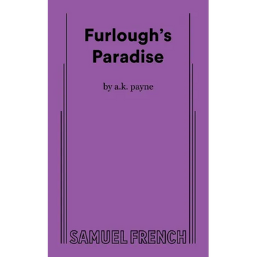 Furlough's Paradise