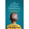 The Cancer Parent's Handbook