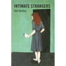Intimate Strangers
