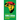 Thomas Sankara: An African Revolutionary