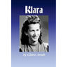Klara