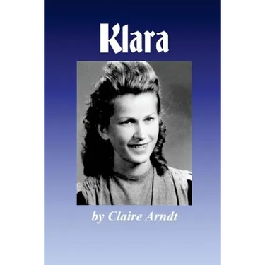 Klara