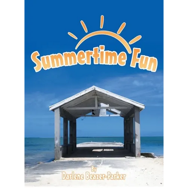 Summertime Fun