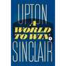 A World to Win I
