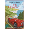 R in the Month