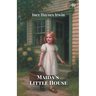 Maida's Little House