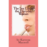 The Sex Life of the Everyday Woman