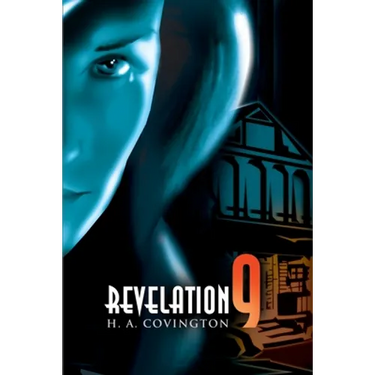 Revelation 9