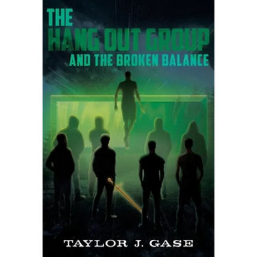 The Hang Out Group and the Broken Balance