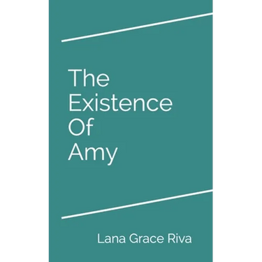 The Existence Of Amy